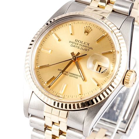 rolex 16013 csj|rolex model 16013 value.